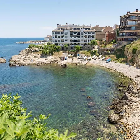 Aina L' Escala
